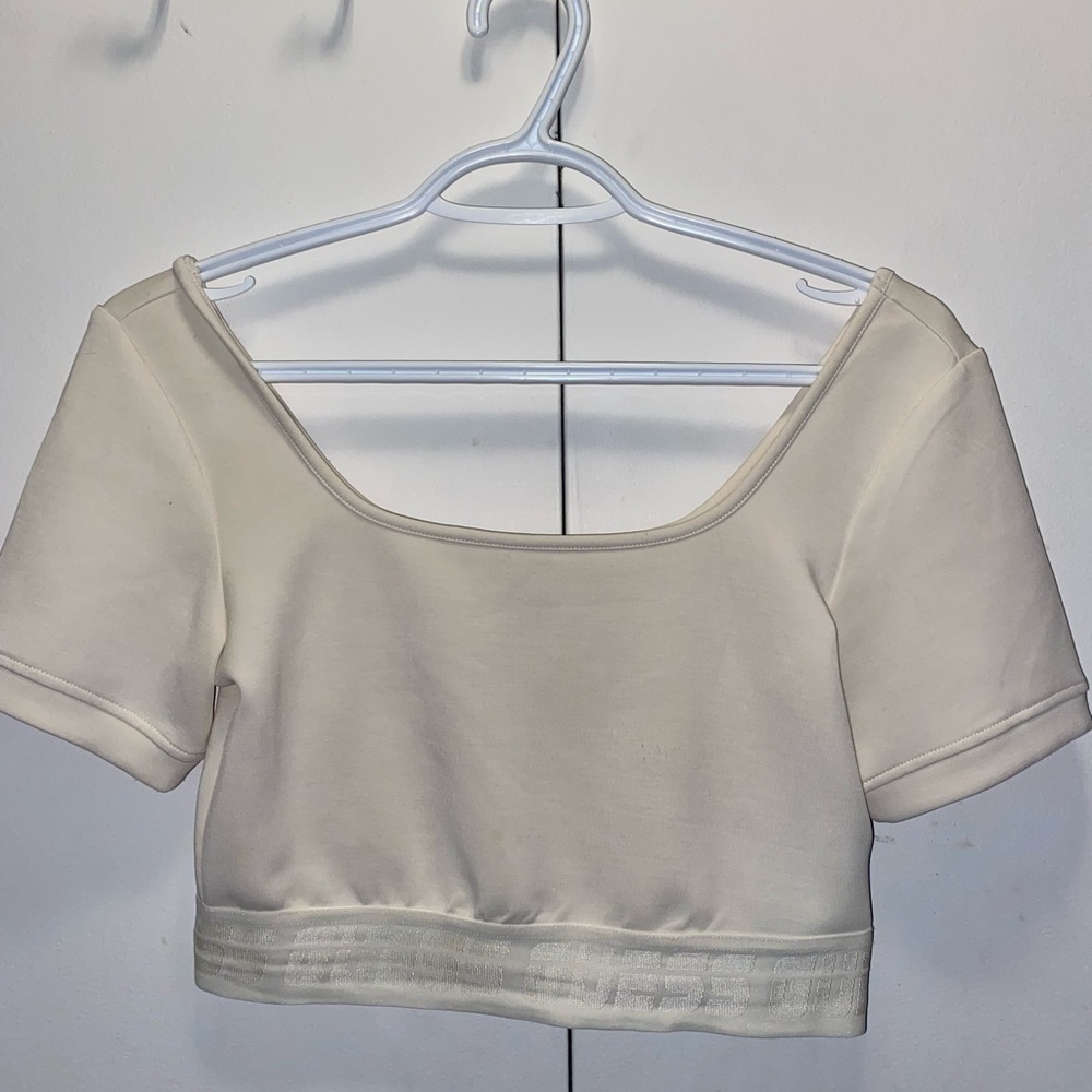 Eco coréen top